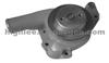 Water Pump 6136621100 For Komatsu