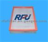 AIR FILTER FOR MERCEDES BENZ (604 094 0004 )