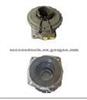 Hydraulic Clutch Release Bearing For MAN ZA4901.8.1
