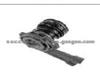 Hydraulic Clutch Release Bearing For MAN 3182008039