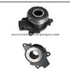 Hydraulic Clutch Release Bearing For SUZUKI 510017010