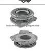Hydraulic Clutch Release Bearing For SUZUKI 3182600177