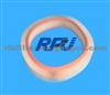 AIR FILTER FOR MERCEDES BENZ (002 094 3004)