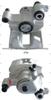 RENAULT ESPACE 6025 308 765 6025 308 764