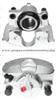 RENAULT LAGUNA 7701 049 091 7701 049 092