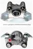 PEUGEOT 106 4400 93/4400 68 4400 94/4400 69