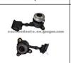 Hydraulic Clutch Release Bearing For PEUGEOT 3182600167