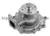 Water Pump 161003465 For Hino