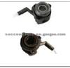 Hydraulic Clutch Release Bearing For PEUGEOT ZA3206.7.1