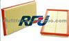 AIR FILTER FOR MERCEDES BENZ (004 094 1604)