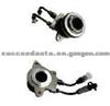 Hydraulic Clutch Release Bearing For HYUNDAI 41421-24300
