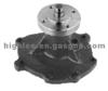 Water Pump 161002531 For Hino