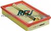 AIR FILTER FOR MERCEDES BENZ (601 094 0004)