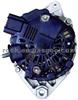 NEW 12V ALTERNATOR 373002B101 37300-2B101 373002B200 2655447 FOR HYUNDAI KIA