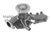 Water Pump 21010Z5426 For Nissan