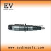 CUMMINS 5263308 3973059 ISL9 Injector For YUEJIN Truck