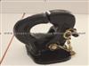Trailer Hook
