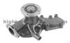 Water Pump 21010Z5676 For Nissan