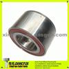 94535121 94535247 94536117 94535249 Auto Front Wheel Bearing Kit For Chevrolet Aveo Aveo5 Spark Kalos