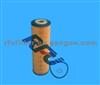 OIL FILTER FOR MERCEDES BENZ (104 180 0109)