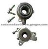Hydraulic Clutch Release Bearing For TOYOTA 31400-59015