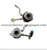 Hydraulic Clutch Release Bearing For CHRYSLER 4668897AC
