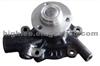 Water Pump 119356 For Yanmar