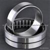 Needle Roller Bearing