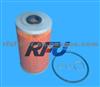 OIL FILTER FOR MERCEDES BENZ (000 180 0509)