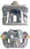 HONDA TRUCKS  Brake Caliper