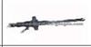 CLUTCH MASTER CYLINDER FOR FIAT VKCH4726
