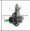 CLUTCH MASTER CYLINDER FOR Ford 96FB7A543AF