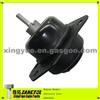 Car Auto Engine Mounting Engine Mounts For Chevrolet Aveo 95930076