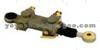 DAF Shift Cylinder OEM#625 942 AM,626 671 AM,624 941 AM,626 672 AM,623 012 AM,130 6841