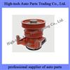 61800061007 Weichai Engine Parts Water Pump