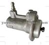 BENZ Select Cylinder OEM#631 355 AM,A002 260 6763