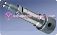 ISUZU 4BBA/6BB1 Diesel Plunger/Element 131151-1320 A29,High Quality With Good Price