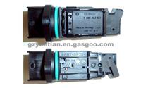 Air Flow Meter For SAAB 2.0L OEM F00C2G2061