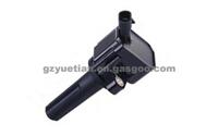 Ignition Coil Pack For CHEVROLET HUMMER OEM 12596547/H6T15271