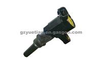 Ignition Coil Pack For Ford OEM F7TU-12A366-AA