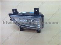 FOG LIGHT 24510032