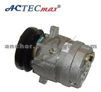 Delphi CS0032 A/C Compressor 1520082, 1520083, CS0031