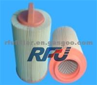 AIR FILTER FOR MERCEDES BENZ (271 094 0204 )