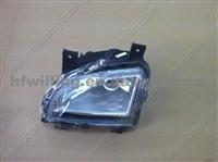 FOG LIGHT 24510033