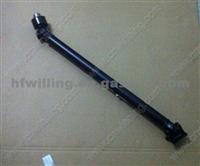 DRIVESHAFT 24510325