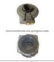 Hydraulic Clutch Release Bearing For MAN 91305500079