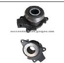 Hydraulic Clutch Release Bearing For SUZUKI 23520-79J00