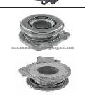 Hydraulic Clutch Release Bearing For SUZUKI 23820-64J00