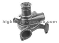 Water Pump ME055436 For Mitsubishi