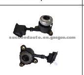 Hydraulic Clutch Release Bearing For PEUGEOT 204195